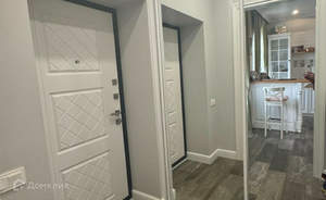 Дом 264м&sup2;, 2-этажный, участок 10 сот.  