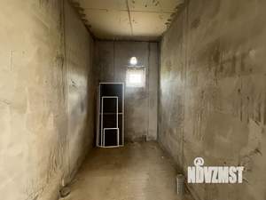 Дом 110м², 1-этажный, участок 5 сот.  