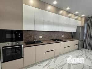 Дом 150м², 2-этажный, участок 2 сот.  