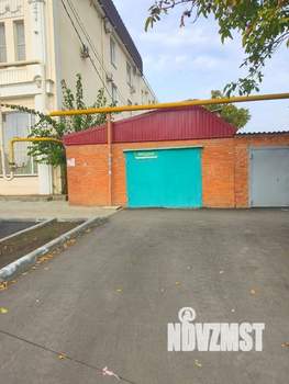 Дом 74м², 1-этажный, участок 3 сот.  