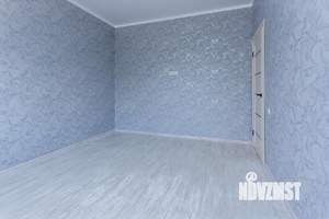 Дом 79м², 1-этажный, участок 3 сот.  