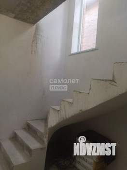 Дом 150м², 2-этажный, участок 4 сот.  