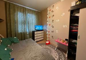 Дом 67м&sup2;, 1-этажный, участок 3 сот.  