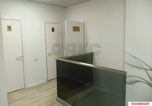 Дом 215м&sup2;, 2-этажный, участок 5 сот.  