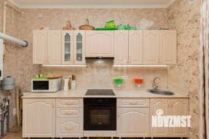 Дом 67м&sup2;, 1-этажный, участок 3 сот.  