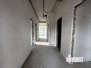 Дом 80м&sup2;, 1-этажный, участок 5 сот.  