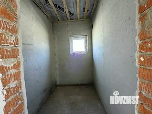 Дом 100м&sup2;, 1-этажный, участок 4 сот.  