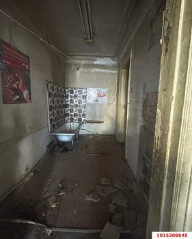 Дом 41м², 1-этажный, участок 2 сот.  