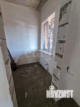 Дом 158м², 2-этажный, участок 4 сот.  