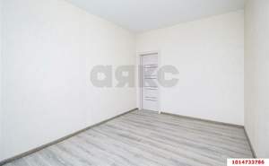 Дом 180м², 2-этажный, участок 4 сот.  