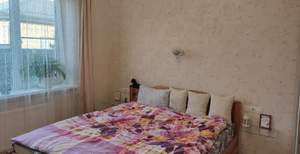 Дом 67м&sup2;, 1-этажный, участок 3 сот.  