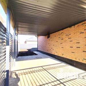 Коттедж 186м², 1-этажный, участок 4 сот.  