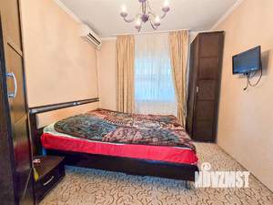 Дом 100м&sup2;, 2-этажный, участок 3 сот.  