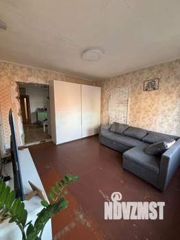 Дом 68м², 1-этажный, участок 4 сот.  