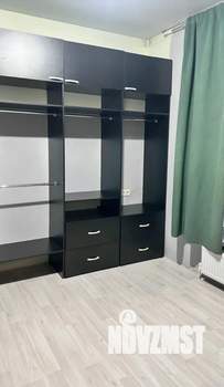 Дом 120м&sup2;, 2-этажный, участок 8 сот.  