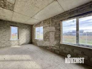 Дом 167м&sup2;, 2-этажный, участок 4 сот.  