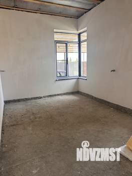 Дом 140м², 2-этажный, участок 5 сот.  