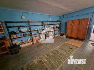 Дом 326м², 3-этажный, участок 10 сот.  
