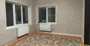 Дом 88м², 2-этажный, участок 4 сот.  