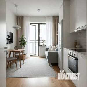 Дом 84м&sup2;, 1-этажный, участок 4 сот.  