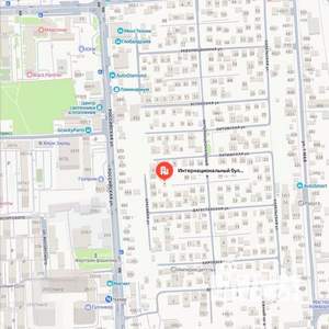 Дом 146м&sup2;, 3-этажный, участок 4 сот.  