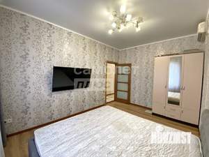 Дом 71м&sup2;, 1-этажный, участок 3 сот.  