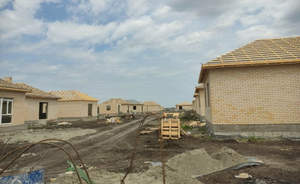 Дом 70м², 1-этажный, участок 4 сот.  