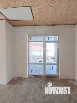 Дом 120м², 1-этажный, участок 4 сот.  