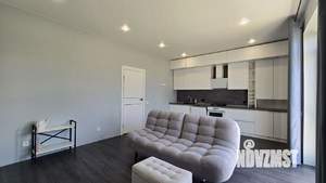 Дом 99м², 1-этажный, участок 3 сот.  