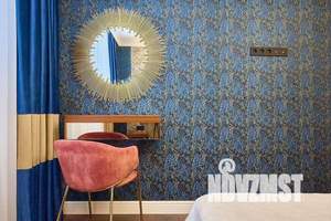 Дом 135м&sup2;, 2-этажный, участок 1 сот.  