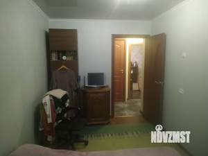 Таунхаус 90м², 2-этажный, участок 0 сот.  
