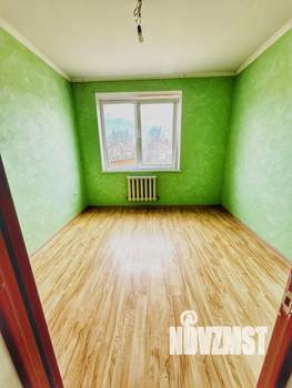 Коттедж 261м&sup2;, 2-этажный, участок 8 сот.  