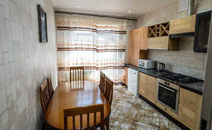 Дом 80м², 1-этажный, участок 2 сот.  