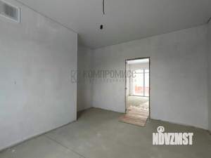 Дом 140м&sup2;, 2-этажный, участок 5 сот.  