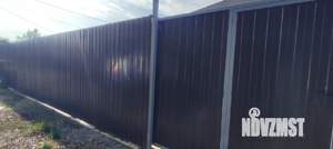 Дом 90м², 1-этажный, участок 4 сот.  