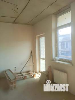 Таунхаус 140м², 3-этажный, участок 2 сот.  
