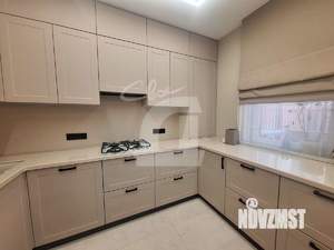 Таунхаус 118м&sup2;, 2-этажный, участок 2 сот.  