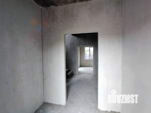 Дом 135м², 2-этажный, участок 8 сот.  
