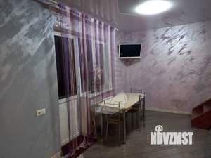 Дом 90м², 1-этажный, участок 4 сот.  