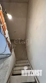 Дом 240м², 2-этажный, участок 8 сот.  