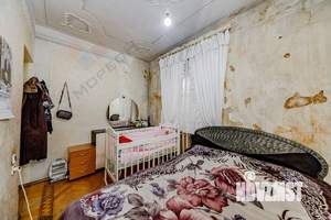 Дом 165м², 1-этажный, участок 5 сот.  