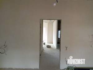 Дом 196м², 2-этажный, участок 4 сот.  