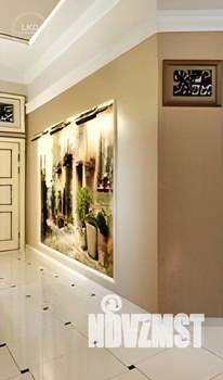 Дом 362м², 2-этажный, участок 7 сот.  