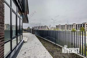 Дом 180м², 2-этажный, участок 13 сот.  