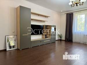 Дом 133м², 1-этажный, участок 12 сот.  