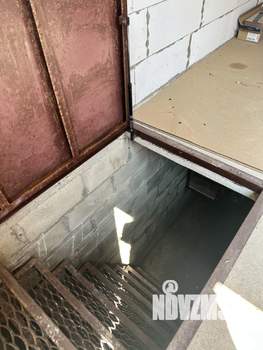 Дом 104м², 1-этажный, участок 6 сот.  