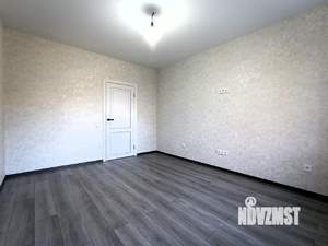 Дом 82м&sup2;, 1-этажный, участок 4 сот.  