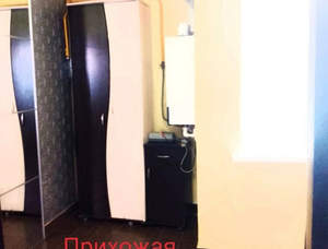 Дом 129м², 2-этажный, участок 4 сот.  