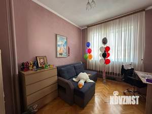 Дом 231м&sup2;, 2-этажный, участок 6 сот.  