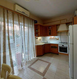 Дом 103м², 2-этажный, участок 2 сот.  